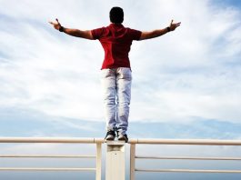 Tipuri de oameni de a caror opinie nu ai nevoie