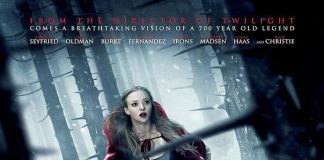 Top 10 animale din filme de groaza