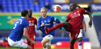 Top 10 cele mai iubite echipe de fotbal