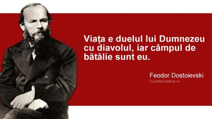 top-10-citate-din-dostoievski.jpg