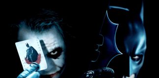 Top 10 genii fictive