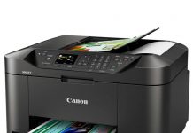 Top 10 multifunctionale pana in 400 ron