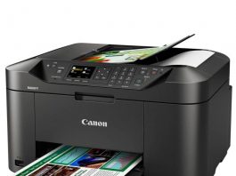 Top 10 multifunctionale pana in 400 ron