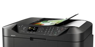 Top 10 multifunctionale pana in 400 ron