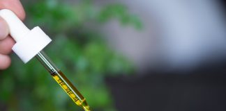 Uleiul de canabis, beneficiul pe care trebuie sa il accepti in viata ta