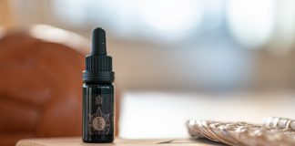 Folosesti ulei de canabis? Pretul nu este totul. Iata de ce trebuie sa mai tii cont!