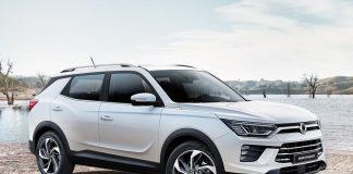 Vinde-ti inteligent masina!