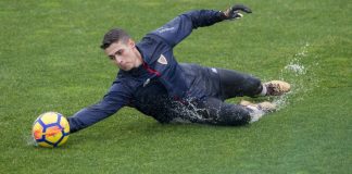 Zece portari de fotbal, zece recorduri diferite