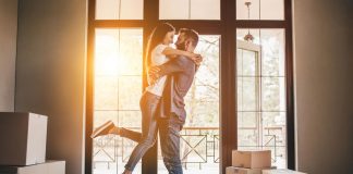 Sa-ti gasesti sufletul pereche este mai usor decat crezi: trebuie doar sa urmezi aceste 4 sfaturi