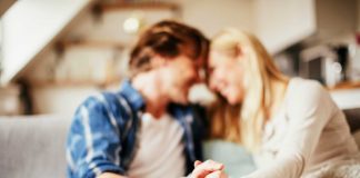 Sfaturi cum sa-ti impresionezi iubitul