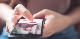 Tehnologia schimba lumea intalnirilor in epoca milenara