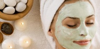 Mastile preparate in casa fac minuni