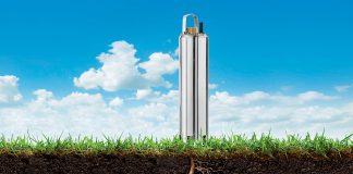 Descopera care sunt avantajele de a folosi o pompa submersibila