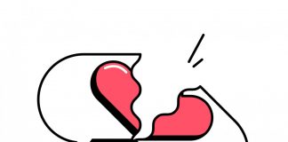 Cum sa respingi un barbat care iti doreste numarul de telefon