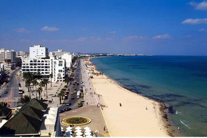 sousse-o-lectie-de-istorie-si-relaxare.jpg