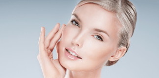 5 etape pentru o hidratare corecta a pielii