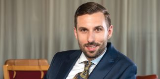 Vlad Ciuburciu, Vascar: „Tot procesul de productie este 100% transparent”