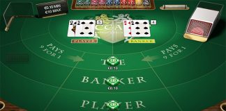 Strategia de pariere 2-1-2 – Succes la cazino online prin siguranță matematică