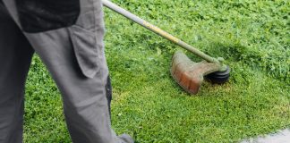 Cum sa alegi firul de motocoasa potrivit? Consulta oferta unui furnizor profesionist!