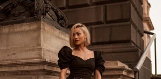 Pregateste-te pentru petrecerile sfarșitului de an