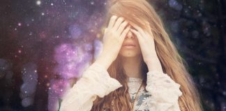 Sfarsitul, un nou inceput