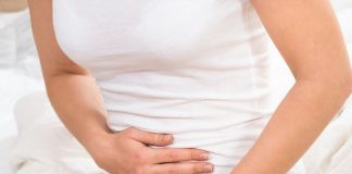 Sindromul premenstrual, agravat de lipsa magneziului din organsim