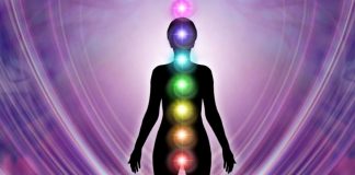 Terapiile cuantice pot vindeca numeroase boli