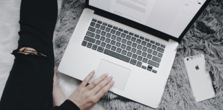 Iti doresti un job bine platit si serios? Te asteptam la Studio DeLuxe! angajari-studio-videochat-bucuresti-studio-deluxe