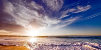 Consulta ofertele de cazare in Neptun, una dintre cele mai linistite statiuni!