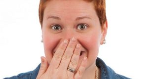 Ce ii determina pe oameni sa vorbeasca prea mult?