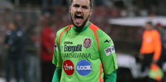 Care sunt diferentele dintre un fotbalist roman si unul strain