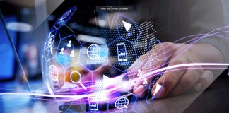 Un ghid util despre marketing afiliat