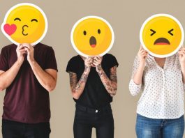 Emotii: ce sunt si tipuri