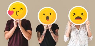 Emotii: ce sunt si tipuri