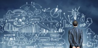 Pasii de infiintare a unei firme