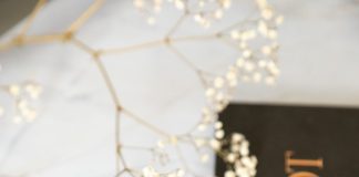 Tarot de dragoste pentru vară – ce îți transmite Universul?