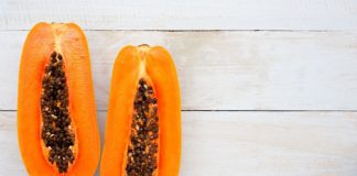 Cele mai bune fructe laxative
