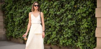 Rochiile de vara – Cum sa le porti