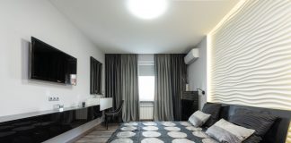 Care sunt dimensiunile „standard” ale unor lenjerii de pat?