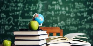 „Practica este garantia succesului, temelia, trambulina spre o cariera solida“