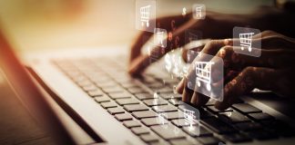 Cele 5 elemente de bază ale unei afaceri online de succes