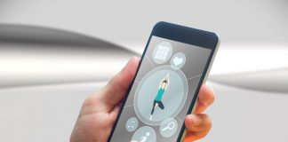 Cu aceste aplicatii va veti relaxa si linisti