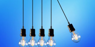 8 obiceiuri pentru a dezvolta o minte creativa