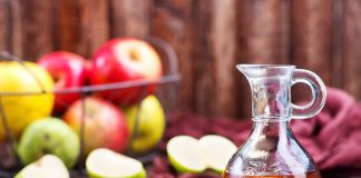 Utilizari mai putin cunoscute ale otetului de care nu probabil nu stiai