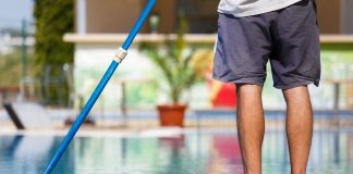 Aveți piscină? Iata cum sa o ingrijiti corespunzator