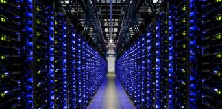 Avantajele găzdurii unui site pe un server VPS KVM