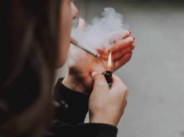 3 terapii naturale pentru dependenta de nicotina