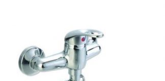 Tipuri de baterii pentru cada