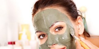 Toate tipurile de argila: proprietati si utilizari