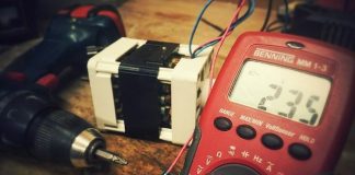 Ce trebuie să știi despre contorul de energie electrică?